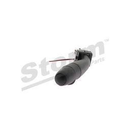 Commutateur de colonne de direction STORM QUALITY PARTS 70720