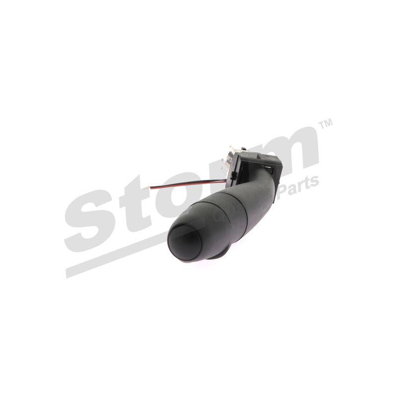 Commutateur de colonne de direction STORM QUALITY PARTS 70720