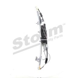 Lève-vitre STORM QUALITY PARTS 151271
