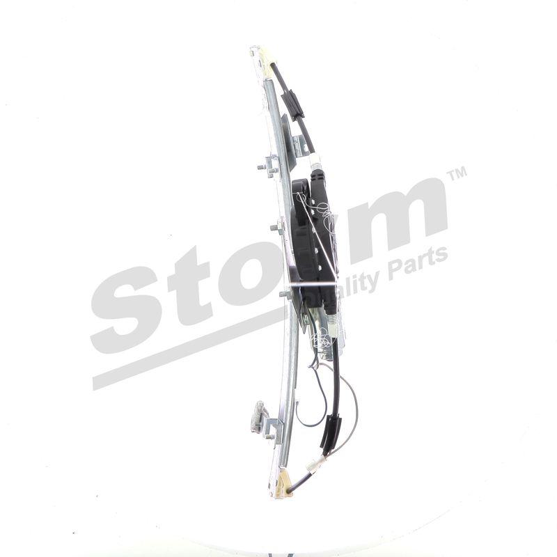 Lève-vitre STORM QUALITY PARTS 151271