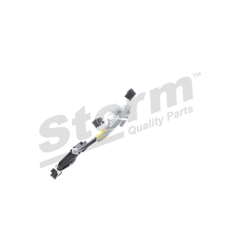 Lève-vitre STORM QUALITY PARTS 146778