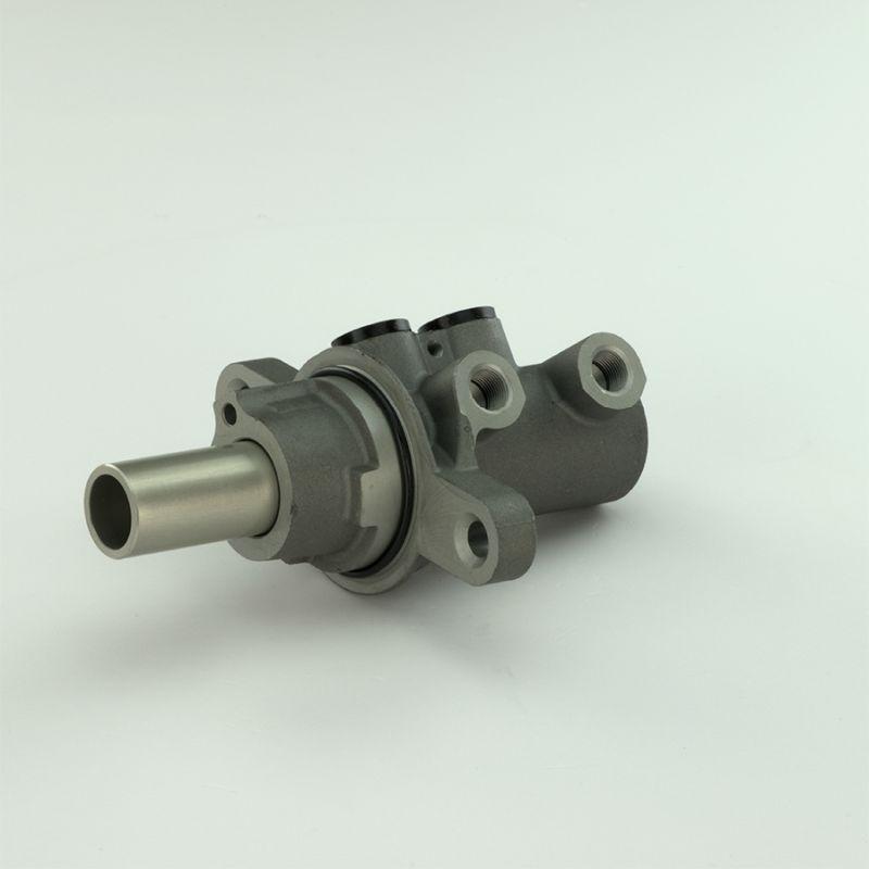 Maître-cylindre de frein DELPHI LM80397