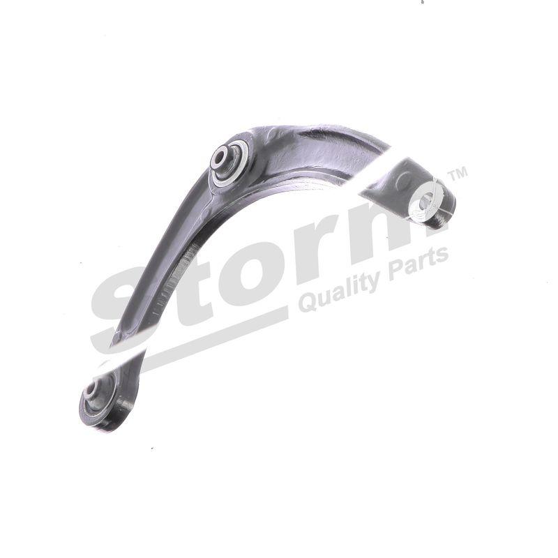 Bras de liaison, suspension de roue STORM QUALITY PARTS 79352