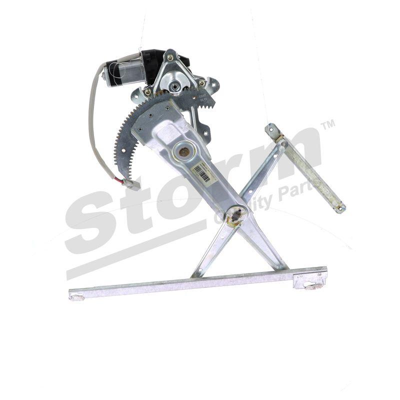 Lève-vitre STORM QUALITY PARTS 100178