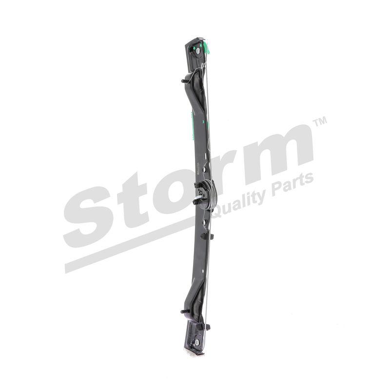 Lève-vitre STORM QUALITY PARTS 34173