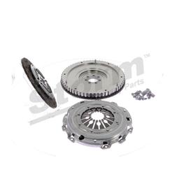 Kit adaptateur, embrayage STORM QUALITY PARTS STO40019