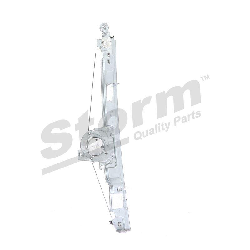 Lève-vitre STORM QUALITY PARTS 87157