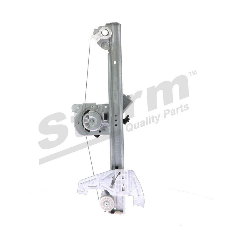 Lève-vitre STORM QUALITY PARTS 20976