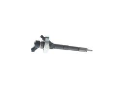 Injecteur BOSCH 0 445 110 883