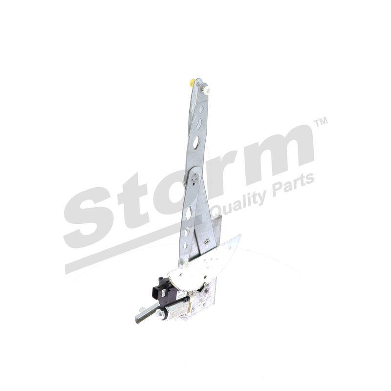 Lève-vitre STORM QUALITY PARTS 65078