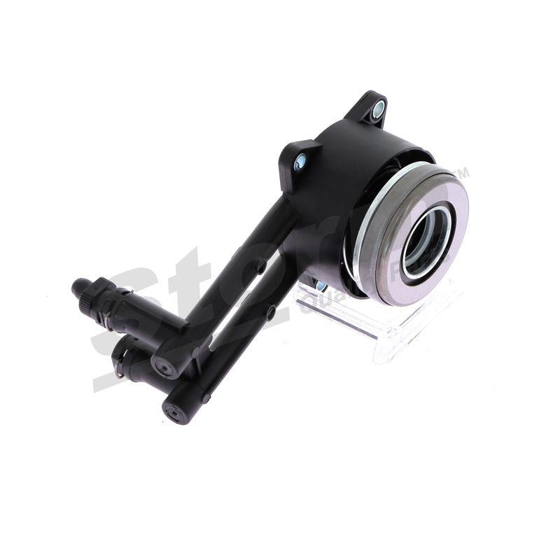 Butée hydraulique, embrayage STORM QUALITY PARTS 9901