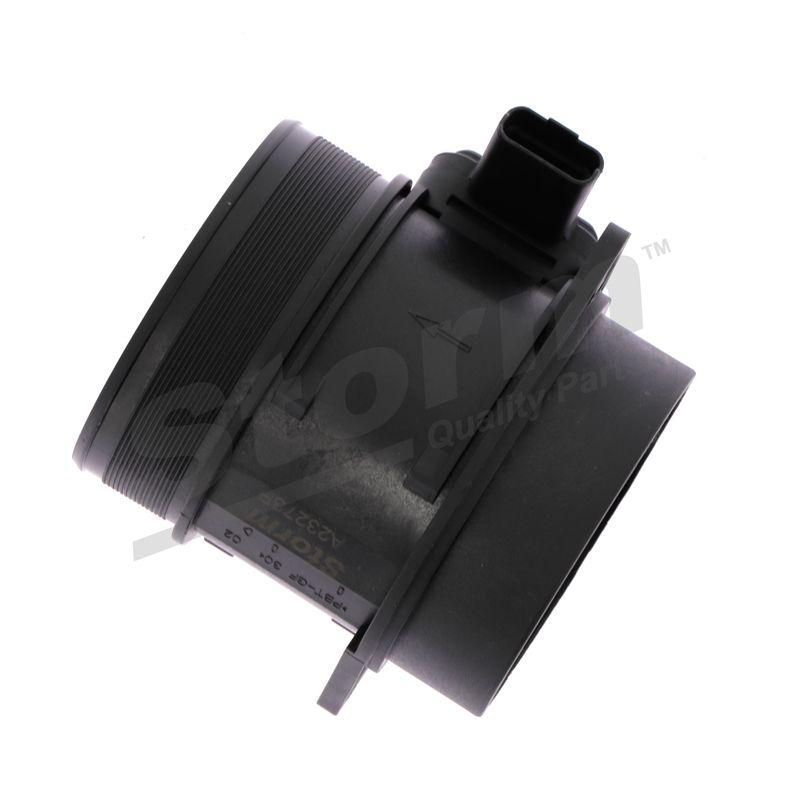 Débitmètre de masse d'air STORM QUALITY PARTS 399040