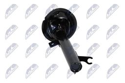 Amortisseur NTY A-FR-013