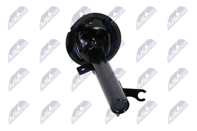 Amortisseur NTY A-FR-013