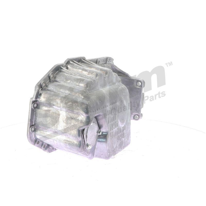 Carter d'huile STORM QUALITY PARTS 999014