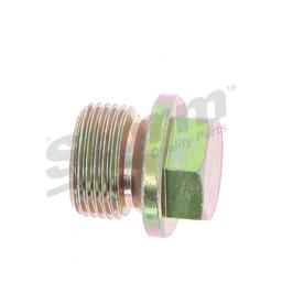 Vis-bouchon, carter d'huile STORM QUALITY PARTS 944000
