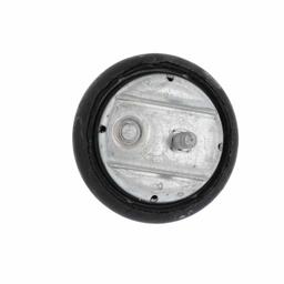 Support moteur CORTECO 601554