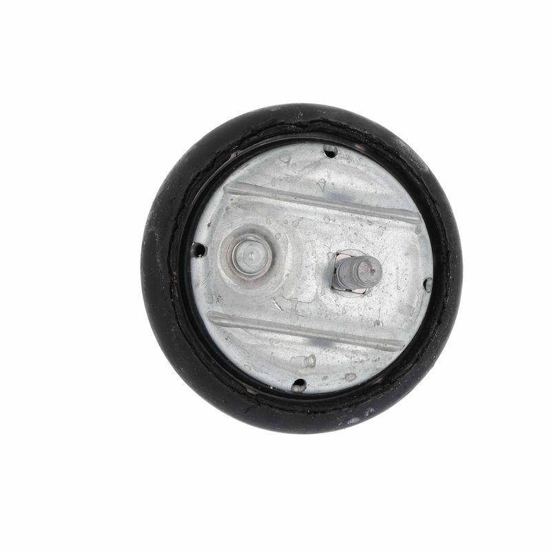 Support moteur CORTECO 601554