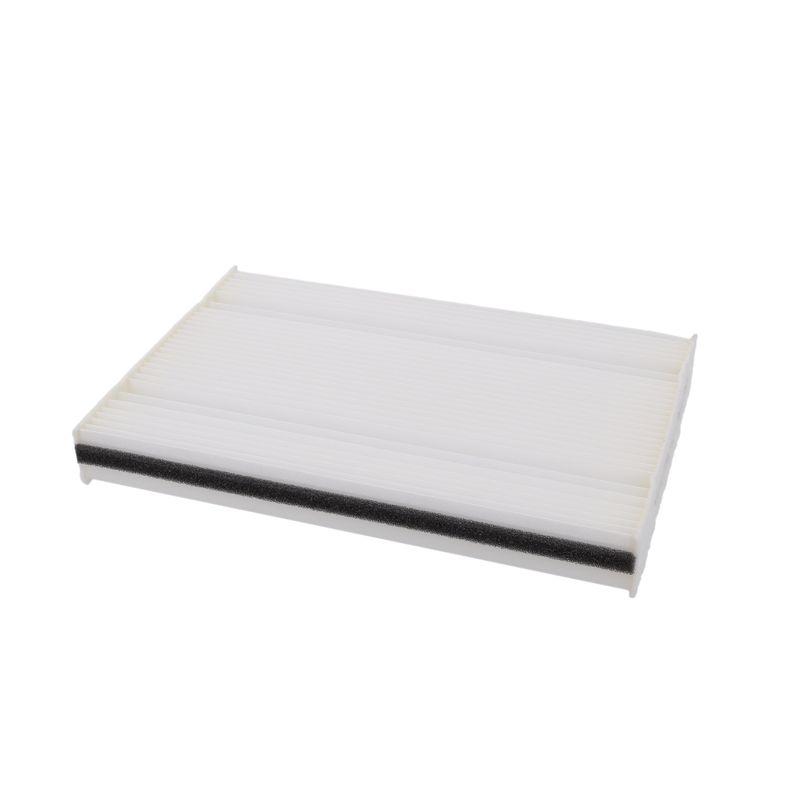 Filtre, air de l'habitacle CORTECO 80005230