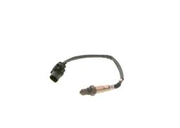Sonde lambda BOSCH 0258017319
