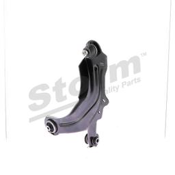 Bras de liaison, suspension de roue STORM QUALITY PARTS 87126