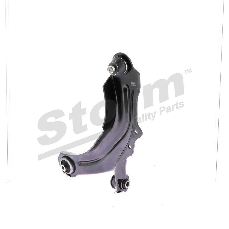 Bras de liaison, suspension de roue STORM QUALITY PARTS 87126
