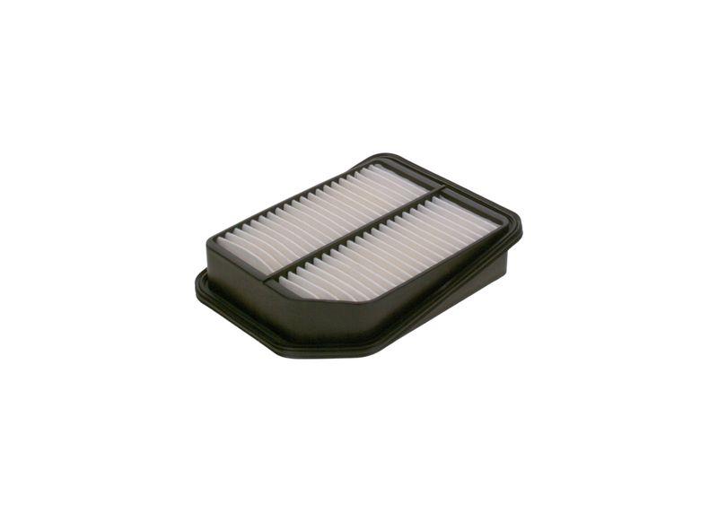 Filtre à air BOSCH F 026 400 125