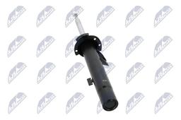 Amortisseur NTY A-BM-040