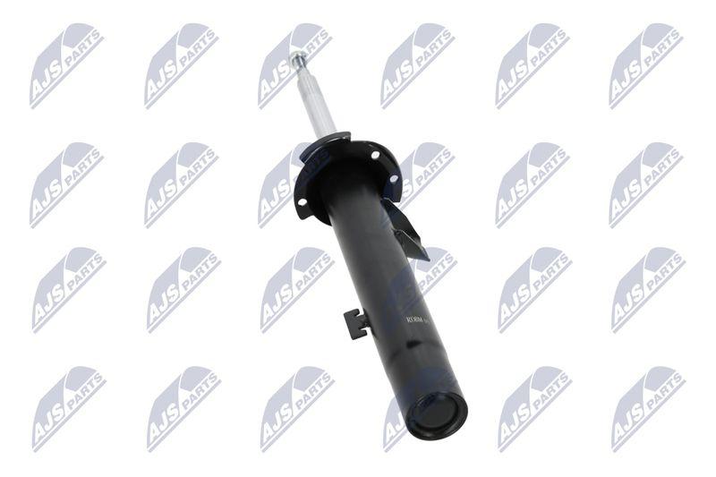 Amortisseur NTY A-BM-040