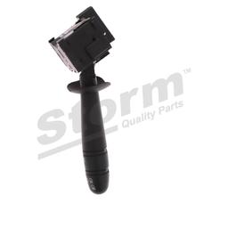Commutateur de colonne de direction STORM QUALITY PARTS 88040