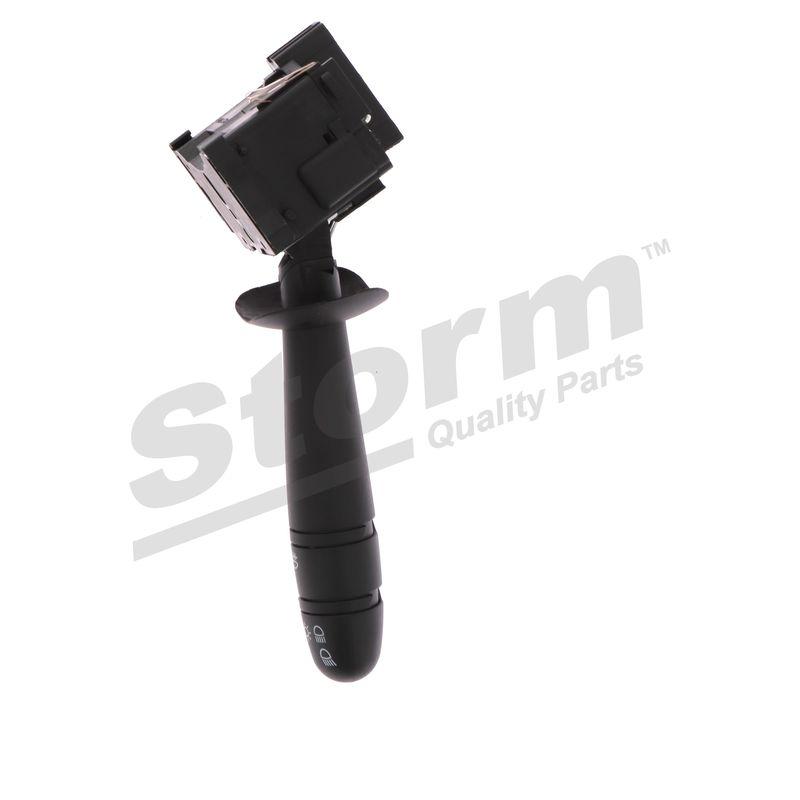 Commutateur de colonne de direction STORM QUALITY PARTS 88040