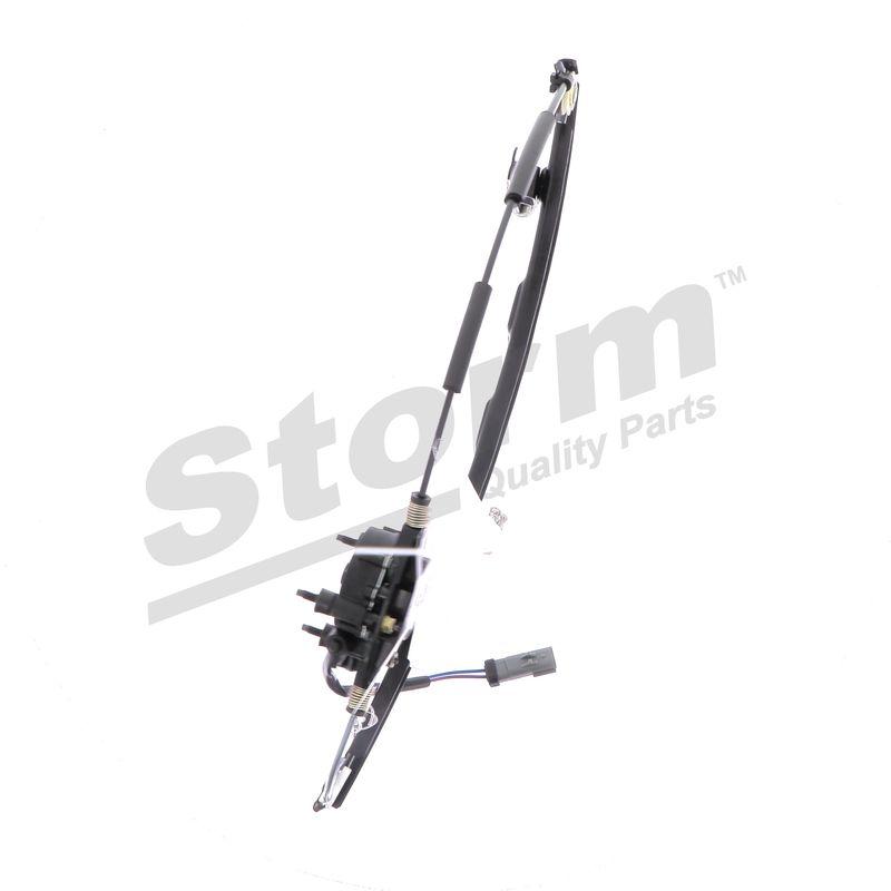 Lève-vitre STORM QUALITY PARTS 19581