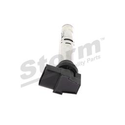 Bobine d'allumage STORM QUALITY PARTS 880006