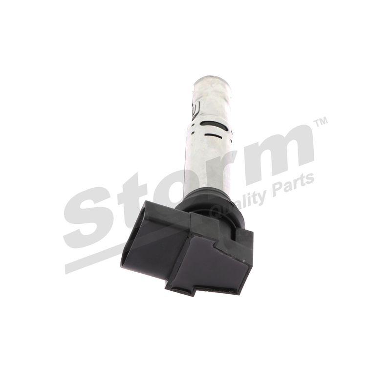 Bobine d'allumage STORM QUALITY PARTS 880006
