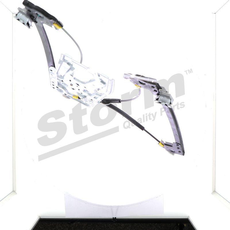 Lève-vitre STORM QUALITY PARTS 17275