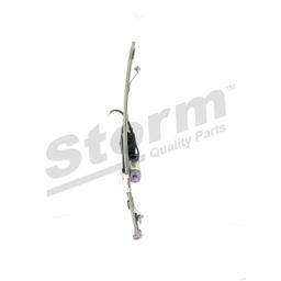 Lève-vitre STORM QUALITY PARTS 65071