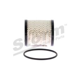 Filtre à huile STORM QUALITY PARTS STO700141