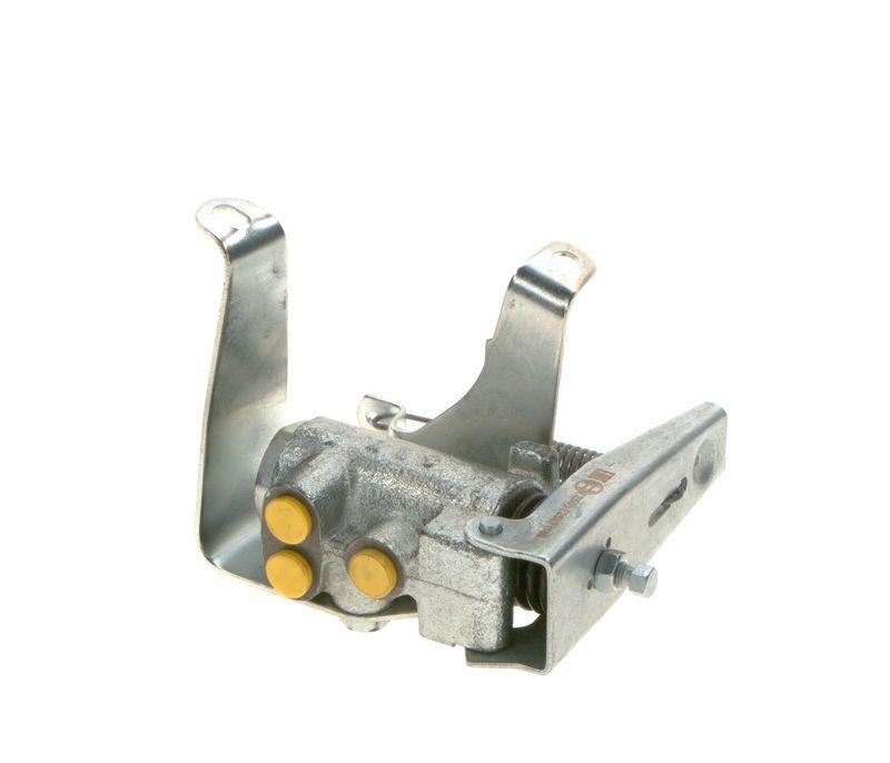 Régulateur de freinage BOSCH 0 986 482 032