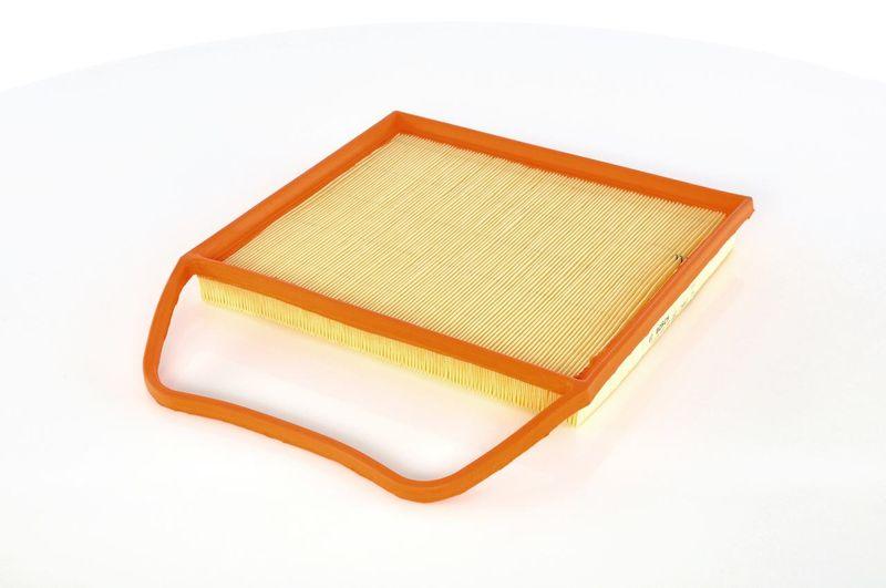 Filtre à air BOSCH F 026 400 148
