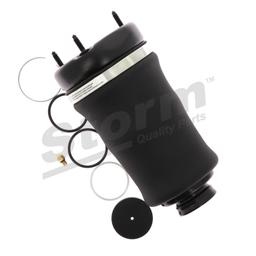 Ressort pneumatique, châssis STORM QUALITY PARTS 844520