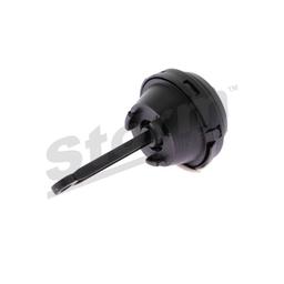 Valve de commande par dépression, réaspiration des gaz STORM QUALITY PARTS STO900002