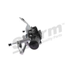 Moteur d'essuie-glace STORM QUALITY PARTS 3401004