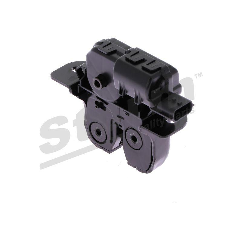 Serrure de hayon STORM QUALITY PARTS 87320
