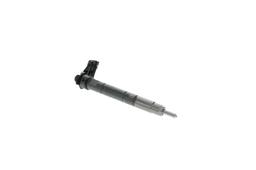 Injecteur BOSCH 0 445 115 007