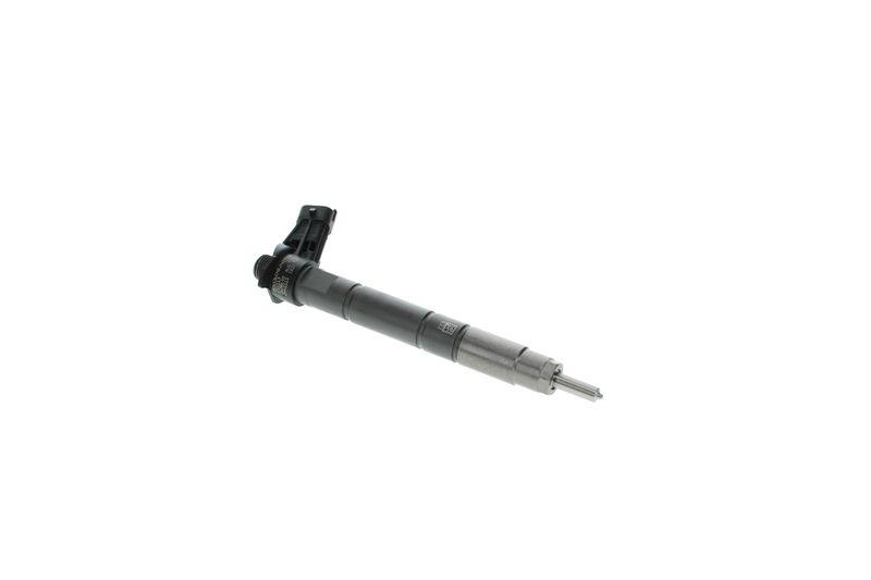 Injecteur BOSCH 0 445 115 007
