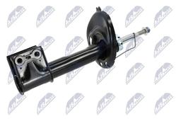 Amortisseur NTY A-CT-055