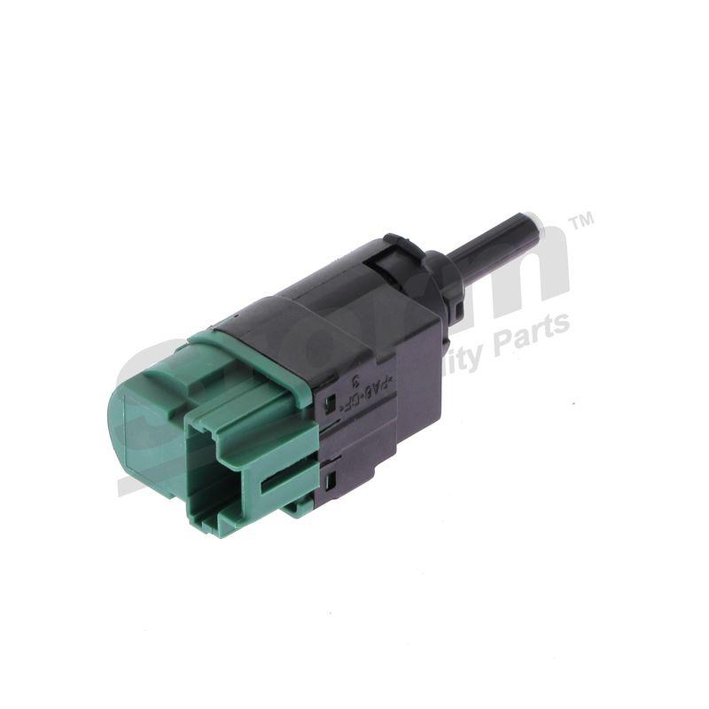 Interrupteur des feux de freins STORM QUALITY PARTS STO373808