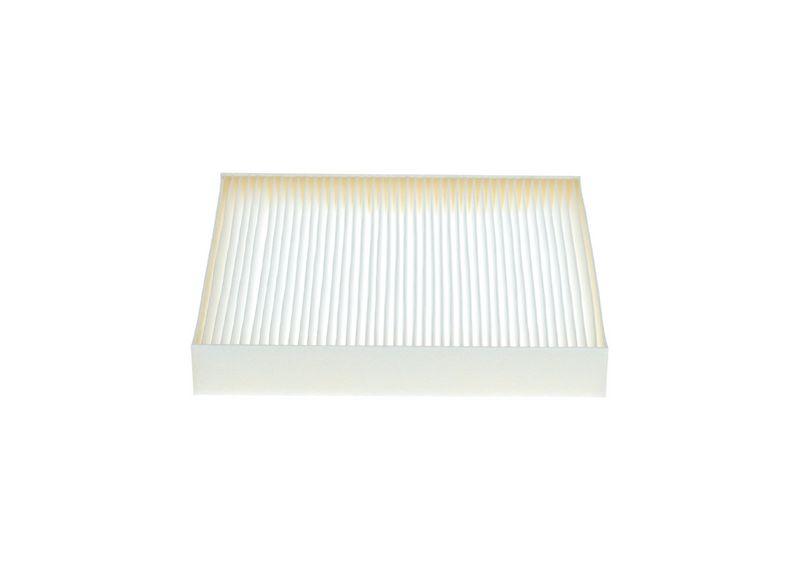 Filtre, air de l'habitacle BOSCH 1987435141