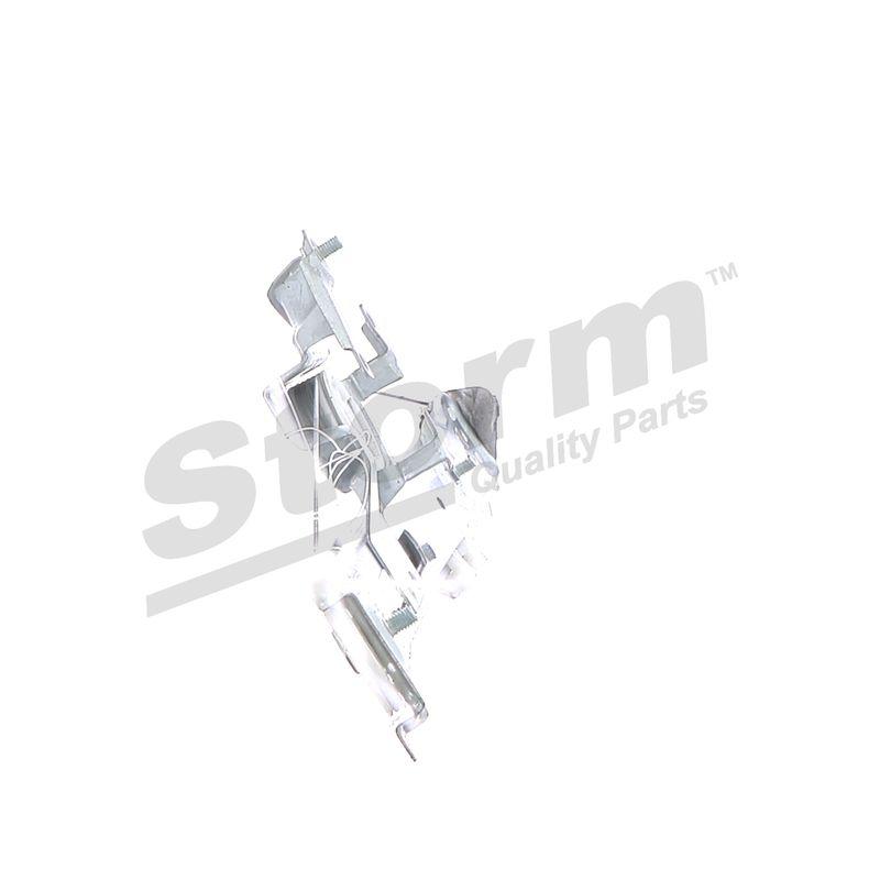 Lève-vitre STORM QUALITY PARTS 18073