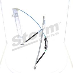 Lève-vitre STORM QUALITY PARTS 41573